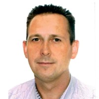 Adam Jargoń