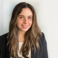 Aniek Klevering