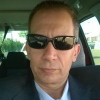 Juan C. Fernandez V.