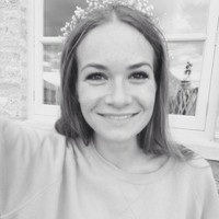 Polly Phillips