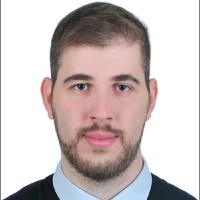 John Agiomavritis