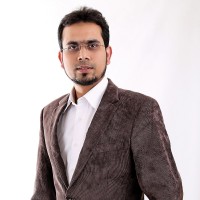 Ali Farooq