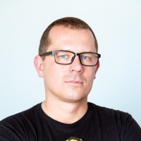 Michał Wyczałek-Jagiełło