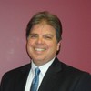 Walter Schmid, PE