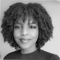 Linda Maina
