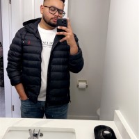 Parmimder Aulakh