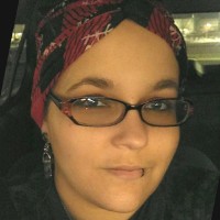 Jollissa Edwards