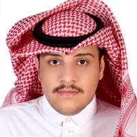 Saif Alanazi