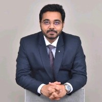 Tushar Srivastava, Mrics