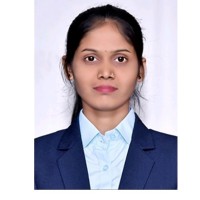 Shubhangi Suryavanshi