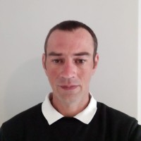JP O