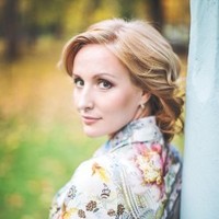 Елена Филипова