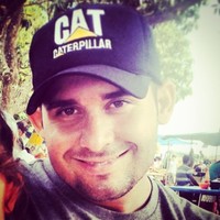 Maximiliano Arantes dos Santos