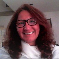 HERLINDA CUBAS GUTIERREZ