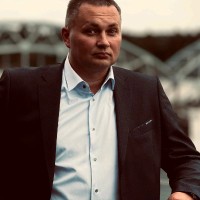 Jurijs Cvetkovs