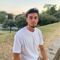 Lorenzo Giunta