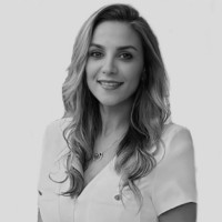Fereshteh Shafieipour