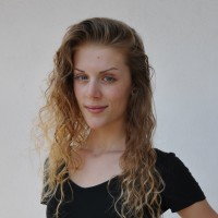 Giulia Savelli