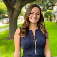 Carly Scott