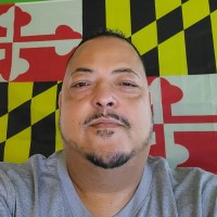 Lance Lawson
