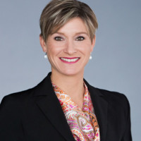 Sybille Brault, Cmp