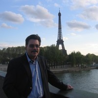 Peter Scheibner