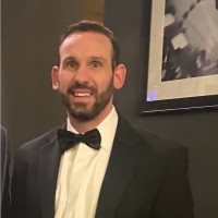 Daniel Rutter