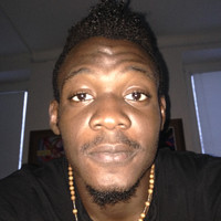 Kevin Paul