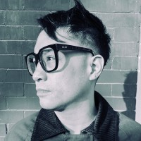 Dan Tran