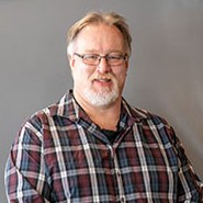John Gurczynski