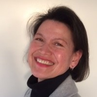 Inge de Ruiter