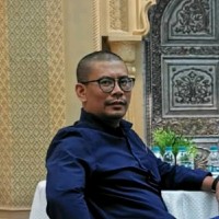 Nor Azlan Hj Mohd Nordin
