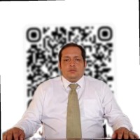 Carlos Pavel Garay Manzano