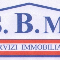 S.B.M. Studio S.B.M. Studio
