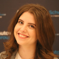 Hilary Williams