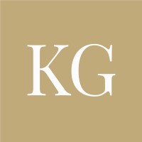 Kadir Gold