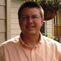 Greg Swett