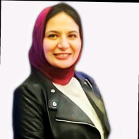 Nada Saif