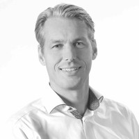 Patrick Roos