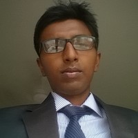 Ritabrata Chakraborty