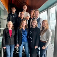 Labgroup Fusco
