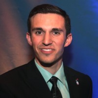 Matthew Casa