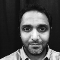 Viswanath Reddy Muga Penchala