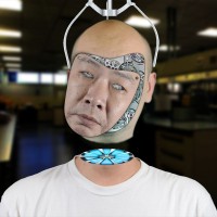 Corey Ng