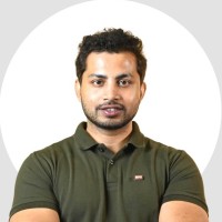 Yogi Pratap Singh