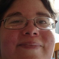 Amy Soderstrom