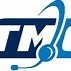 Tmc Team