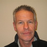 Bert Fransen