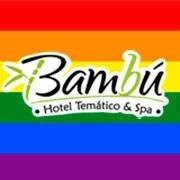 hotel bambu tematicosap LGTBI