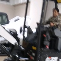 Gerardo H Diaz
